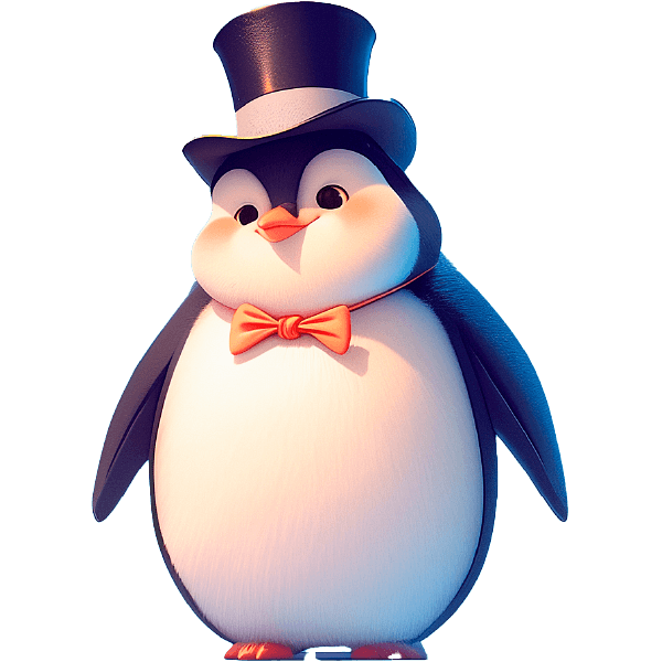 vip_club_title