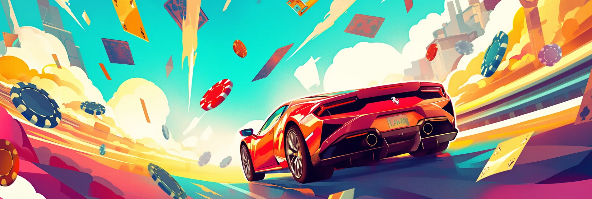 casino-banner-image-/vip-club