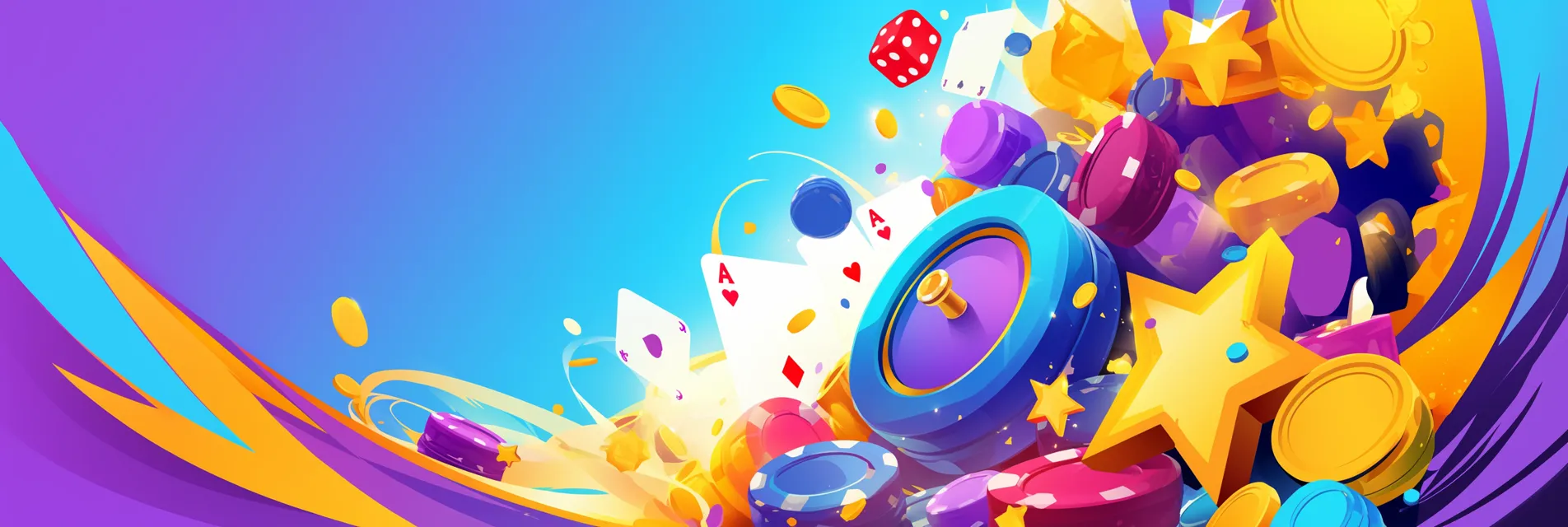 casino-banner-image-/bonus