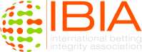 logo-ibia