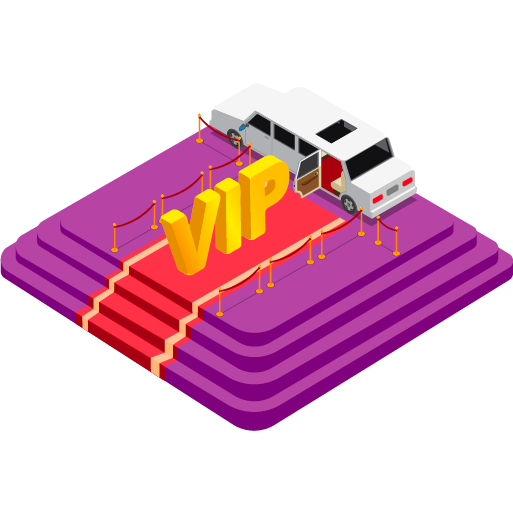 Vip Club