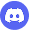 social-media