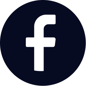 facebook.png