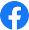social-media