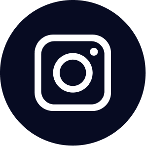 instagram.png