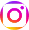 social-media