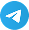 social-media