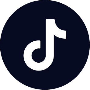 tiktok.png