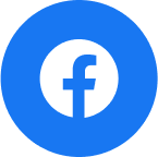 social-media