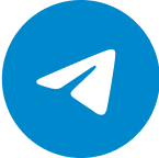 social-media