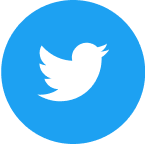 social-media