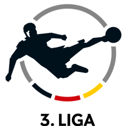 Alemanha - 3. Liga