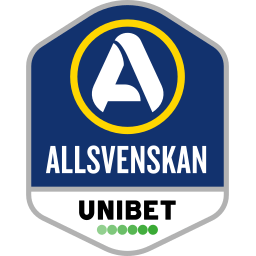 Suécia - Allsvenskan