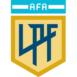 Argentina - Liga Profissional