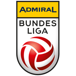 Áustria - Bundesliga