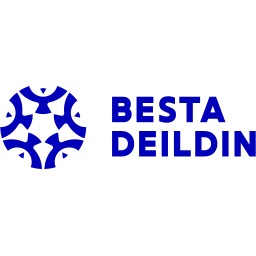 Islândia - Besta deild