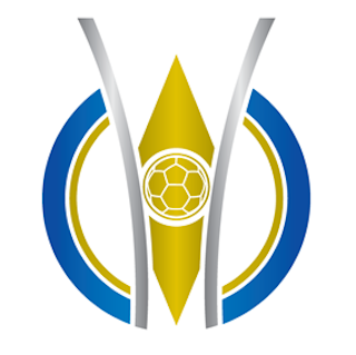 Brasil - Brasileirão Feminino