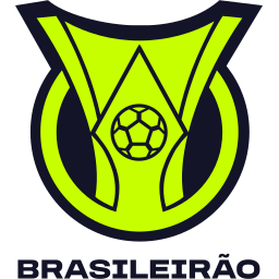 Brasileirão Série A