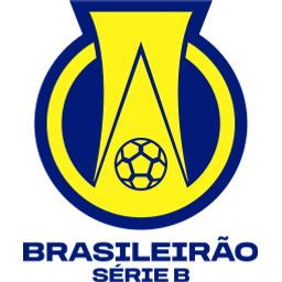 Brasileirão Série B