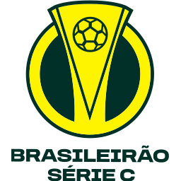 Brasileirão Serie C