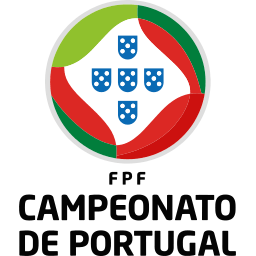 Portugal - Campeonato de Portugal