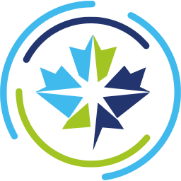 Canadá - Premier League
