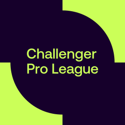 Bélgica - Challenger Liga Pro
