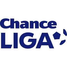 República Checa - Primeira Liga