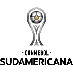 Copa Sul-Americana