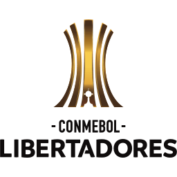 Copa Libertadores