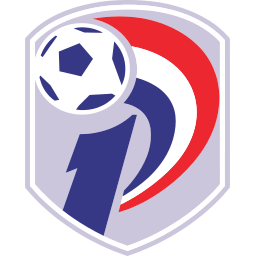 Paraguai - 1ª Divisão