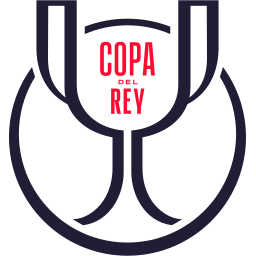 Espanha Copa del Rey