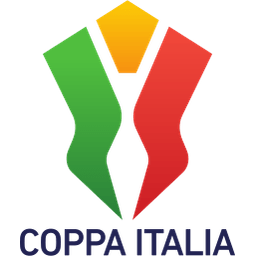 Copa da Itália