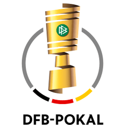 Alemanha Copa DFB