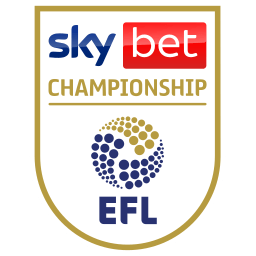 Inglaterra - Championship