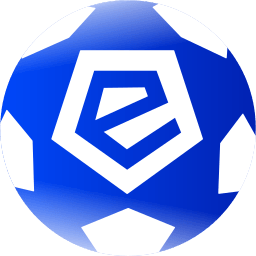 Polônia - Ekstraklasa