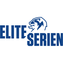 Noruega - Eliteserien