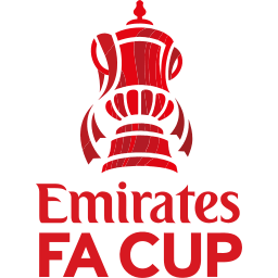 Inglaterra FA Cup