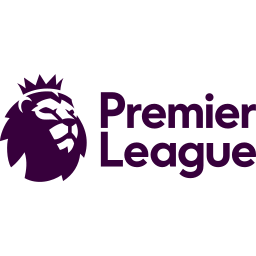 Inglaterra - Premier League