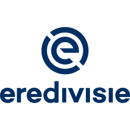 Holanda - Eredivisie