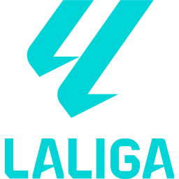 La Liga 2