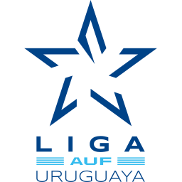 Uruguai - Primeira Divisão
