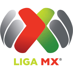 México - Liga MX