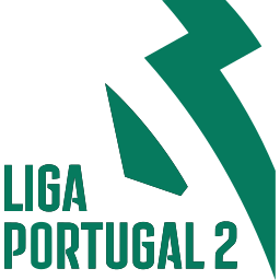 Portugal - Segunda Liga
