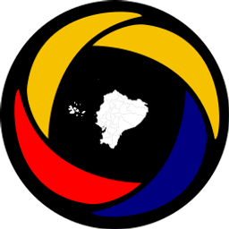 Equador - Serie A