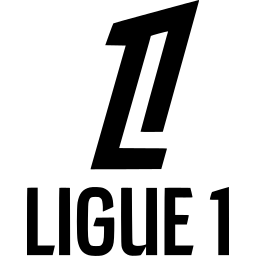 França - Ligue 1