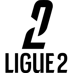 França - Liga 2
