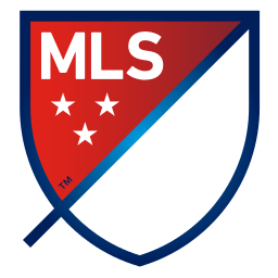 EUA - MLS
