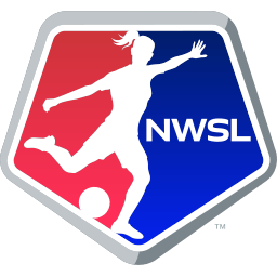 EUA - NWSL