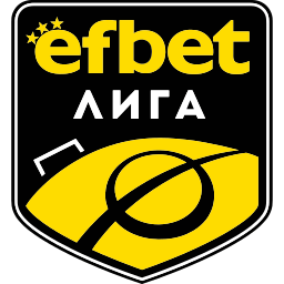 Bulgária - Primeira League